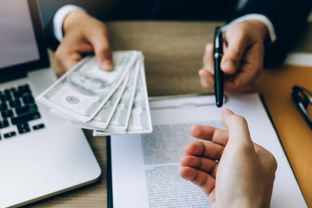 Best Commercial Real Estate Loans  in Fort Carson, CO