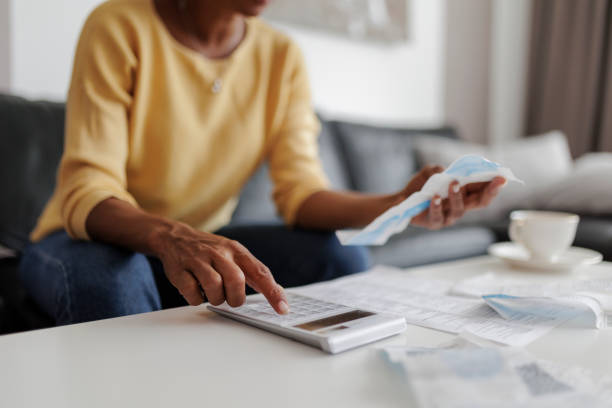 Best Hard Money Loans  in Fort Carson, CO
