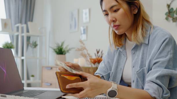 Best Loan Documentation Assistance  in Fort Carson, CO