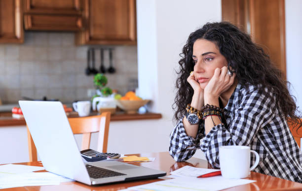Trusted Fort Carson, CO Loan Agency Experts