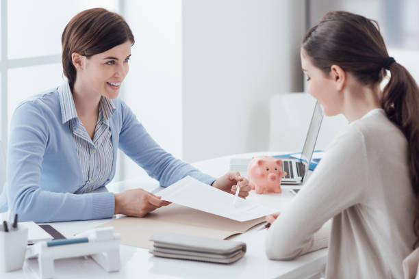 Best Secured Loans  in Fort Carson, CO